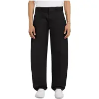 Dickies Pantalones 877 Barrel Leg Work