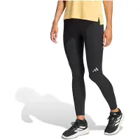 Adidas Pantalón deportivo 'Adi365' negro / blanco