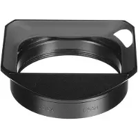 Leica 12468 Objetivo Parasol para M 28 f/1.4