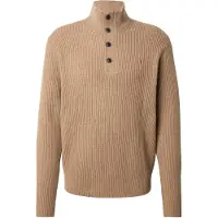 Jack & jones Premium Jersey 'JPRBLURICHARD' brocado