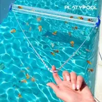 AstralPool Skimmer Flotante 76556 Xl