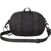 Dakine - Joey Oval Crossbody - Bandolera size One Size, gris