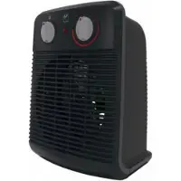 Soler I Palau Calentador Tl 39v 2000w