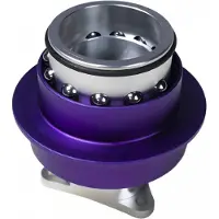 CONSPIT Soporte Para Volante Cdr
