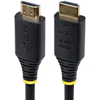 StarTech.com Cable Hdmi 2.1 Ultra 1 M