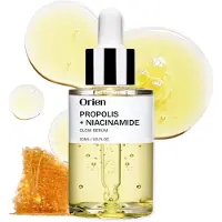 Orien - Sérum Propolis Niacinamide Glow