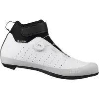 Fizik Zapatillas De Carretera Tempo Artica R5 Gore-tex
