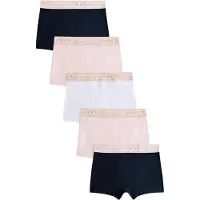Ted Baker Calzoncillo piel / oro / negro / offwhite