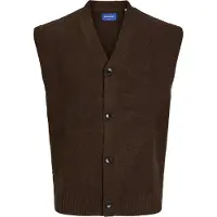 Jack & Jones Chaleco Ollie