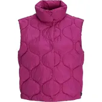 Jack & Jones Chaleco Sena Quilted