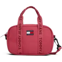 Tommy Hilfiger Bandolera Ess Daily