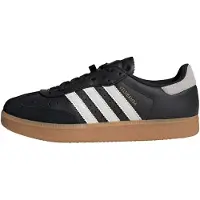 Adidas - Velosamba Leather - Zapatillas de ciclismo size 3,5, negro
