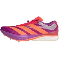 Adidas adidasZAPATILLA AVANTI XC 42 2/3 Purple Burst / Lucid Orange / Lucid Red Unisex