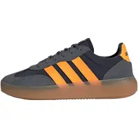 Adidas Zapatillas Barreda Decode