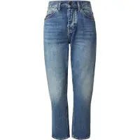 Carhartt WIP Vaquero 'Newel' azul