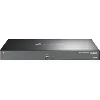 TP-LINK - VIGI NVR4064H - Grabador de video en red