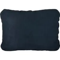 Therm-a-Rest - Compressible Pillow Cinch - Cojín size Large - 38 x 56 x 18 cm, outerspace