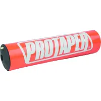 Pro Taper Protector Manillar 10´´ Round