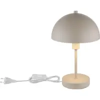 Globo 24009S, marca Kov, IP20, clase II, casquillo E14, 40 W, 230 V