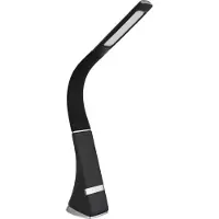 Globo 58337S, plástico, IP20, clase III, 5 W, LED, 5000 K