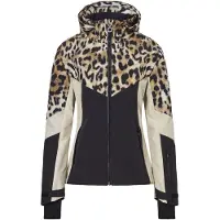 Rehall Chaqueta Ayda-r