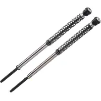 Bitubo Kit De Cartuchos De Horquilla Harley Davidson Xl 1200 C Hd006jbh12wo