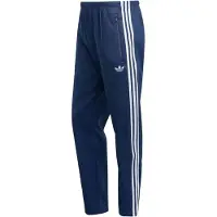 Adidas adidasPantalón Beckenbauer M Night Indigo Hombre