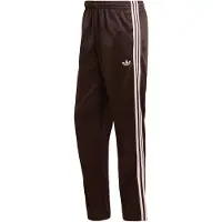 Adidas adidasPANTALÓN REGULAR M Aurora Coffee Hombre