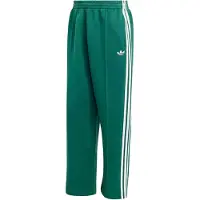 Adidas Originals adidasPantalón holgado de tejido técnico Spacer Adicolor XL Collegiate Green Hombre