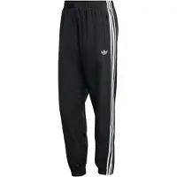 Adidas adidasPANTALÓN TÉCNICO FIREBIRD XL Black Hombre