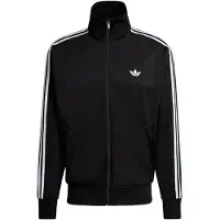 Adidas adidasChaqueta Firebird 2XL Black Hombre