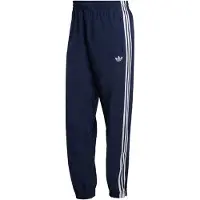 Adidas Originals adidasPANTALÓN TÉCNICO FIREBIRD S Night Indigo Hombre