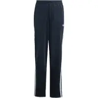 Adidas adidasPANTALÓN FIREBIRD 176 Black / White Niño