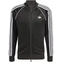 Adidas Originals adidasChaqueta deportiva SST 2XL Black Hombre