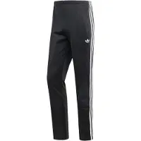 Adidas adidasPantalón Beckenbauer 2XL Black Hombre