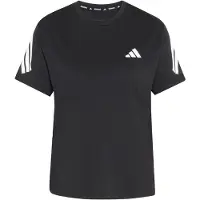 Adidas adidasCamiseta adi365 Climacool 2XL Black Mujer