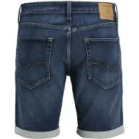 Jack & Jones Vaquero azul denim