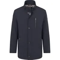 Bugatti Chaqueta de entretiempo marino