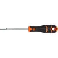 Bahco Destornillador De Cabeza Hexagonal 13x150 Mm