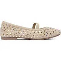 Gioseppo Merceditas Dedham