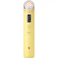 Medicube - AGE-R Booster Pro Edición Amarillo