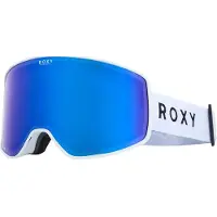 Roxy Gafas De Esquí Para Mujer Storm