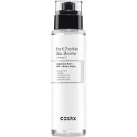 CosRx - Sérum Hidratante The 6 Peptide Skin Booster