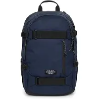 Eastpak - Getter Pro 23 - Daypack azul