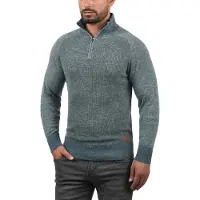 Blend Jersey 'Ganbolf' azul