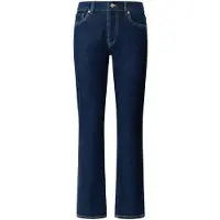 Pepe Jeans para mujer. PL20458985CB Jeans Slim Grace azul (29/32), Casual, Algodón, Denim, outlet 2026.