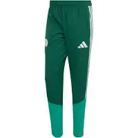 Adidas adidasPantalón Presentación Argelia 26 M Team Dark Green Hombre