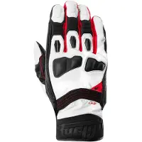 Furygan Guantes Balmaz All Seasons