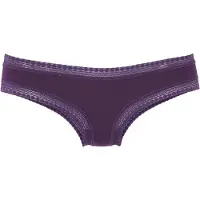 LASCANA Braga berenjena