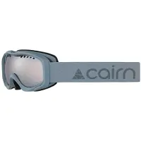 Cairn Máscara Esquí Junior Booster Spx3